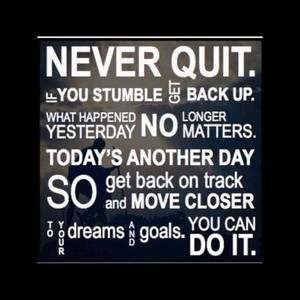 Meet your Posher, Mellissa